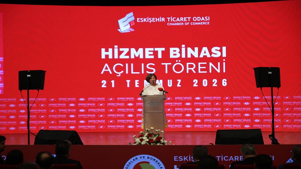 Eto Açılış (3)