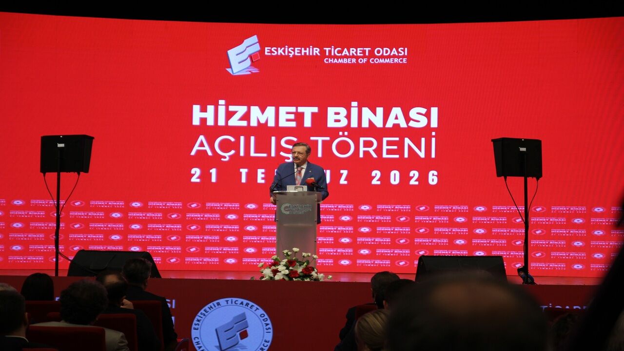 Eto Açılış (4)