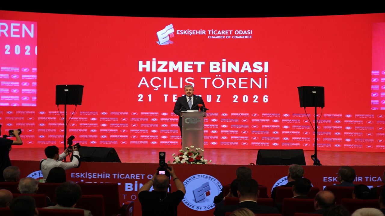 Eto Açılış (5)