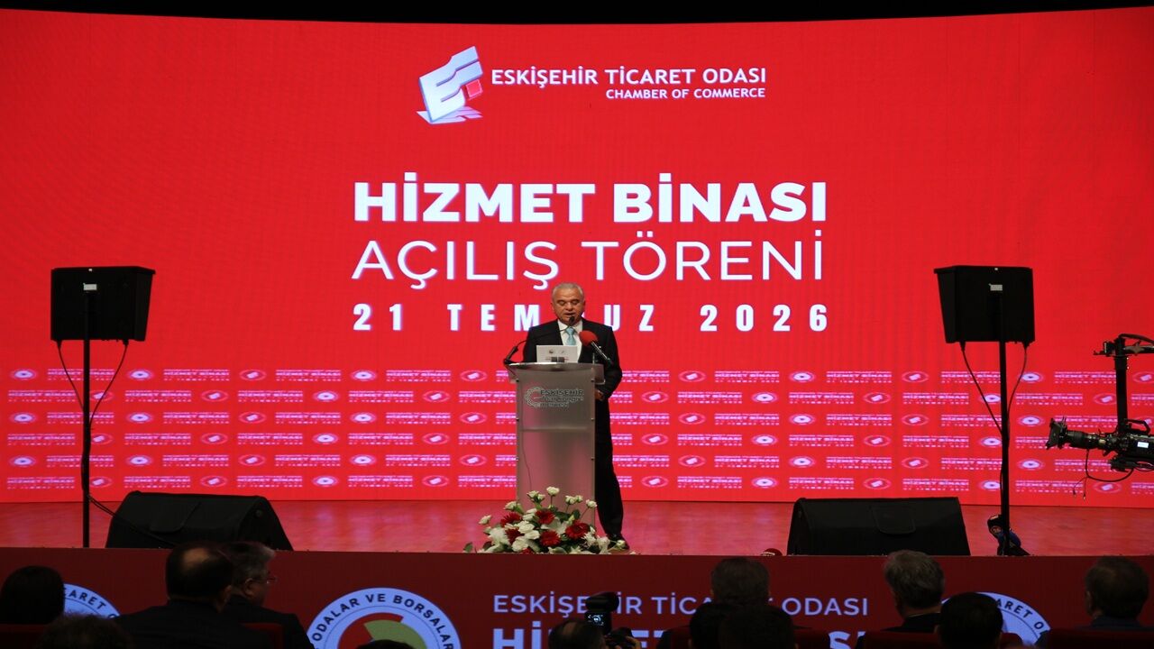 Eto Açılış (6)