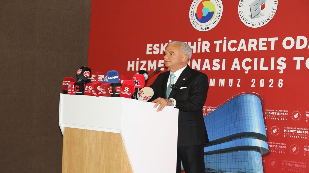 Eto Metin Güler (2)