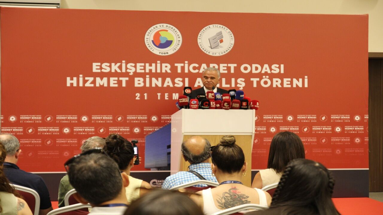 Eto Metin Güler (3)