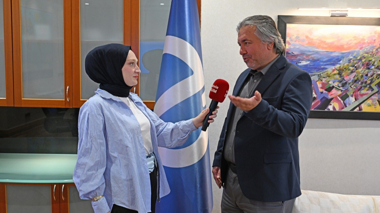 Geleneksel Eğitim Kabuk Değiştiriyor Eğitimde Mikro Yeterlilik Dönemi (1)