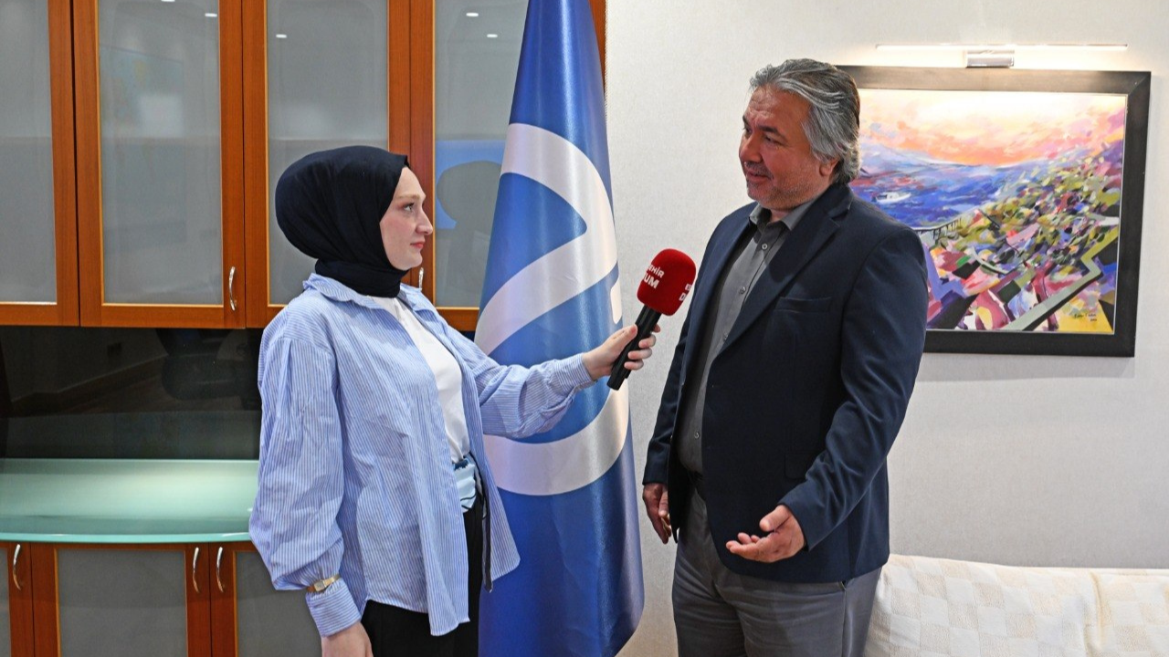 Geleneksel Eğitim Kabuk Değiştiriyor Eğitimde Mikro Yeterlilik Dönemi (2)