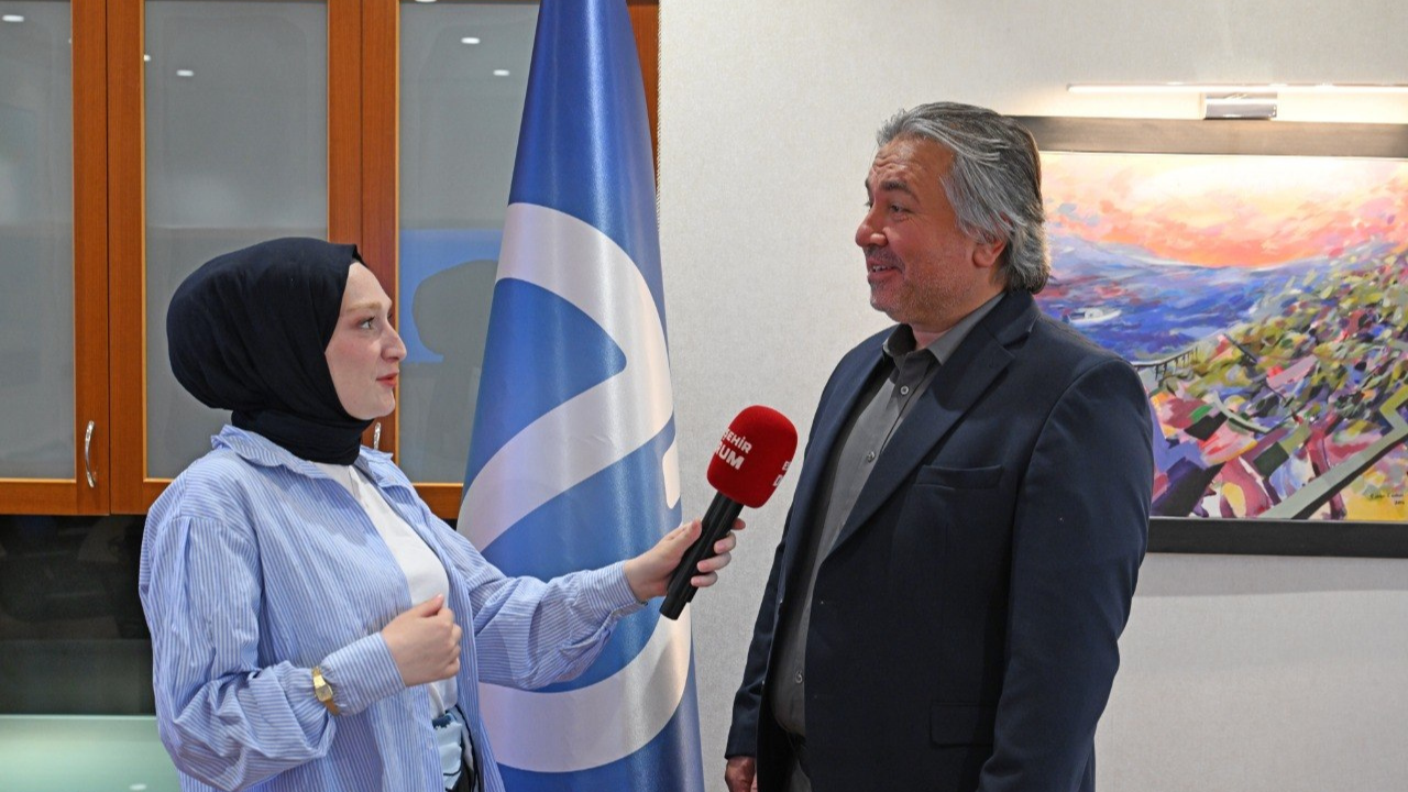 Geleneksel Eğitim Kabuk Değiştiriyor Eğitimde Mikro Yeterlilik Dönemi (3)