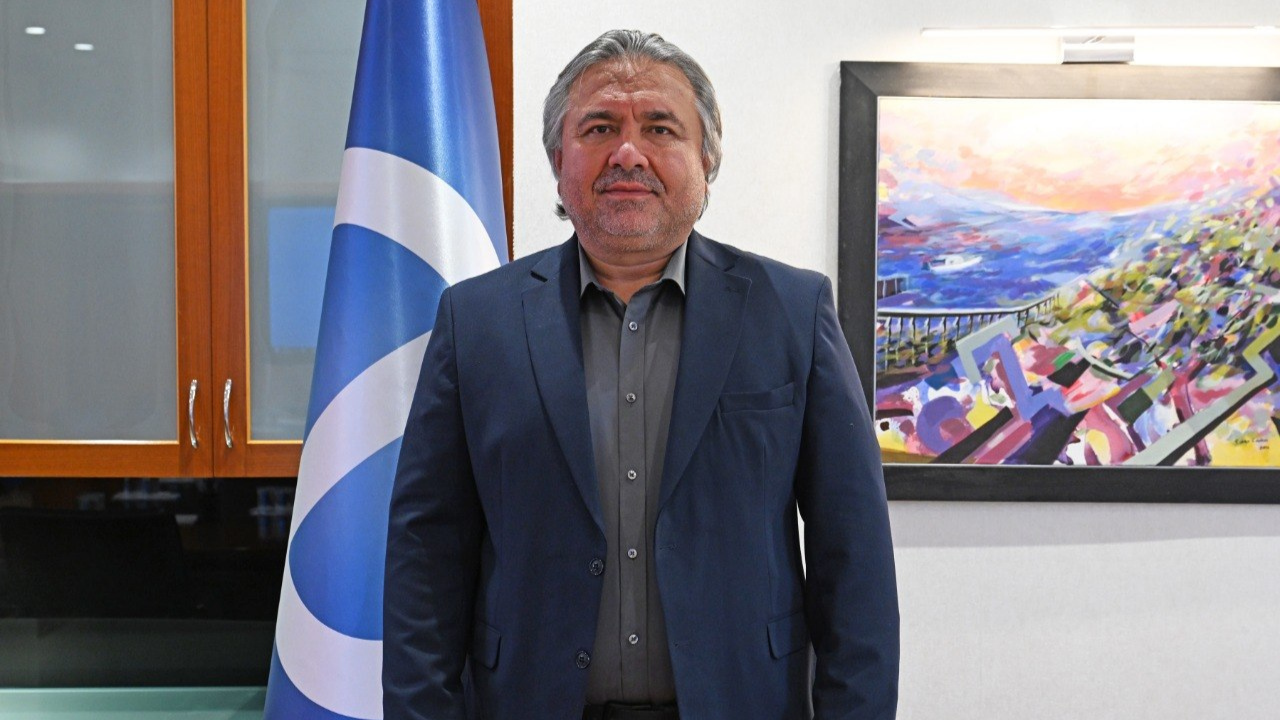 Geleneksel Eğitim Kabuk Değiştiriyor Eğitimde Mikro Yeterlilik Dönemi