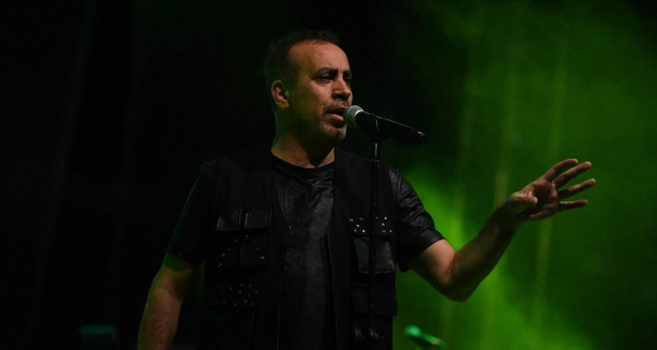 Haluk Levent Dosyasında Yeni Iddialar Ortaya Çıktı