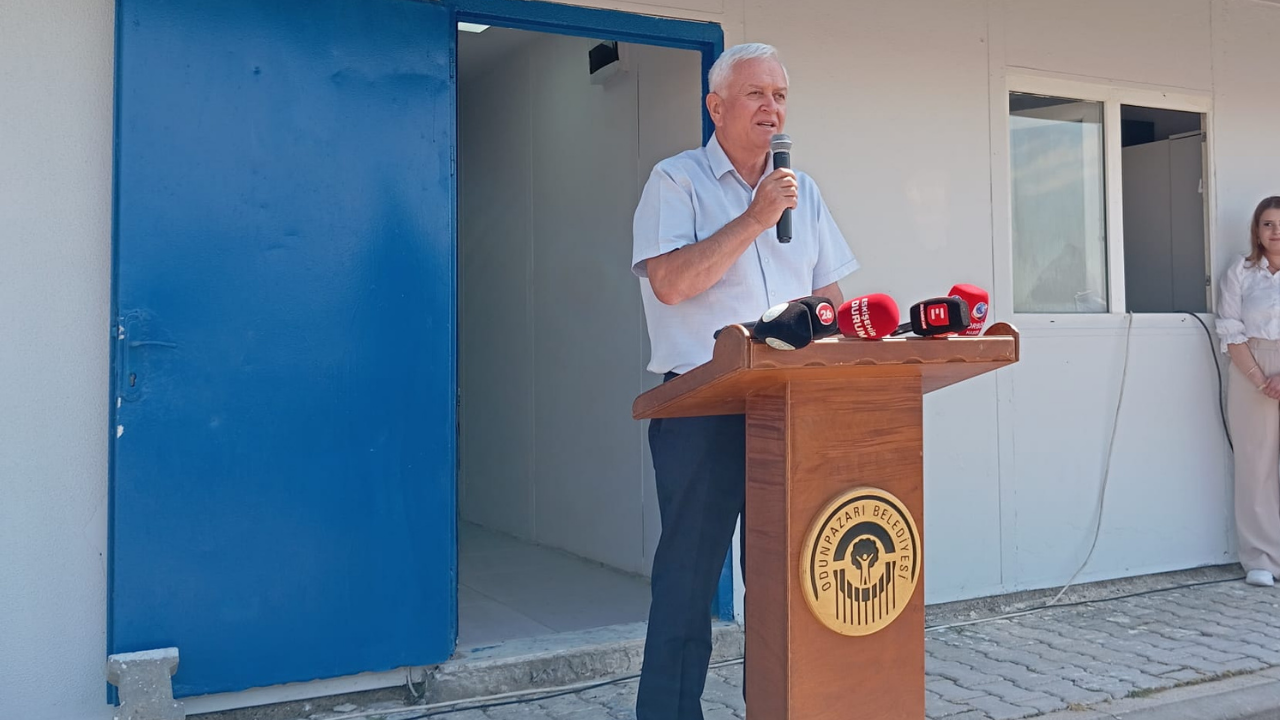 Kalkanlı’da Çiftçilere Yeni Tohum Çeşitleri Tanıtıldı (4)