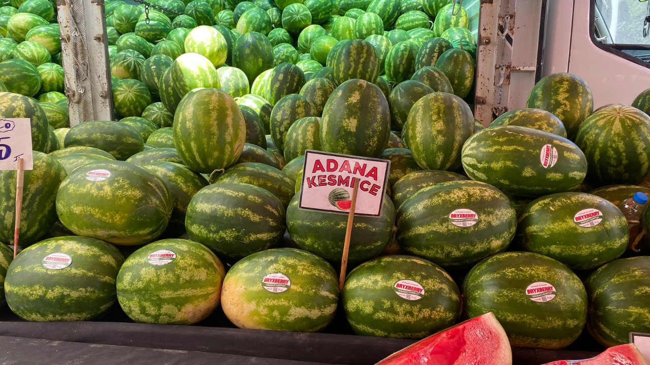 Karpuz Alırken Bu Detaylara Dikkat Edin (8)