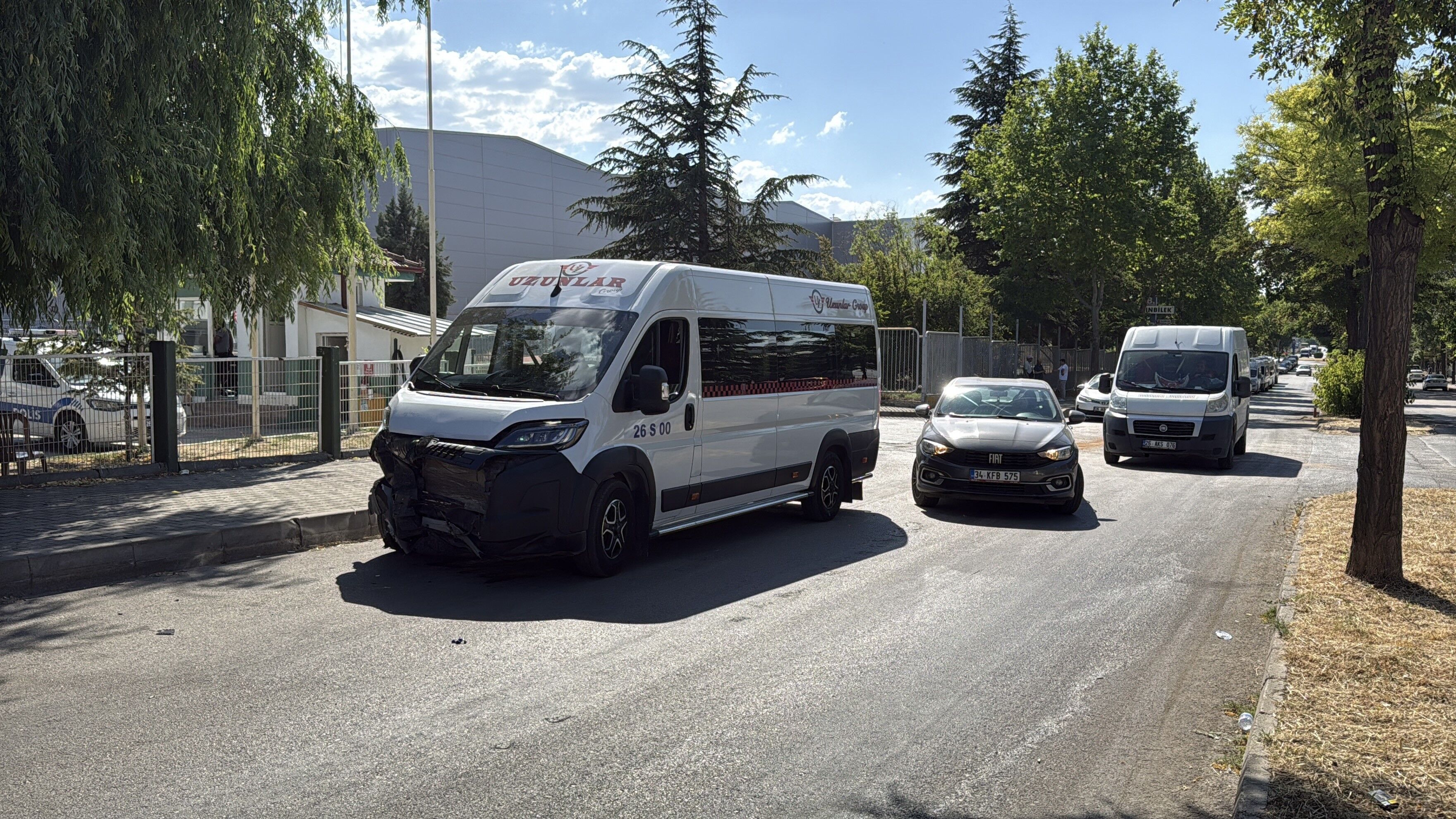 Kaza 7-1