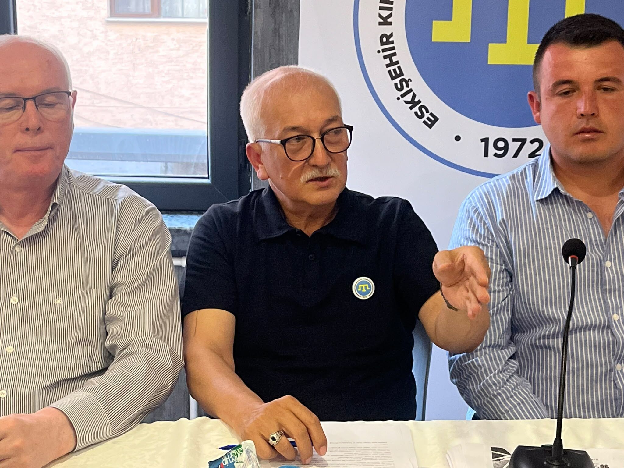 Kırım Türkleri Derneği’nden Alpu Ovası İçin Maden Projesine Tepki (2)