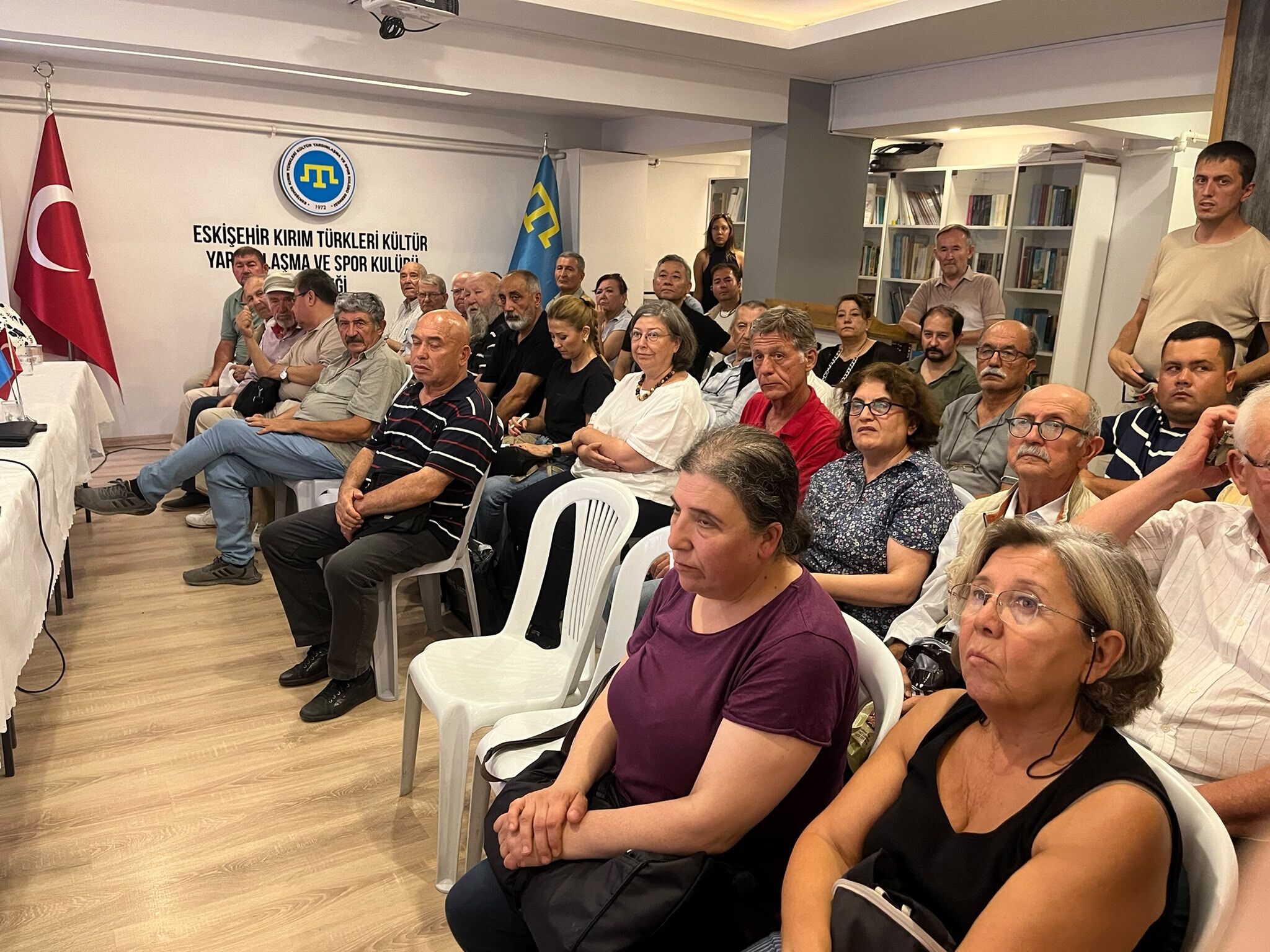 Kırım Türkleri Derneği’nden Alpu Ovası İçin Maden Projesine Tepki (5)