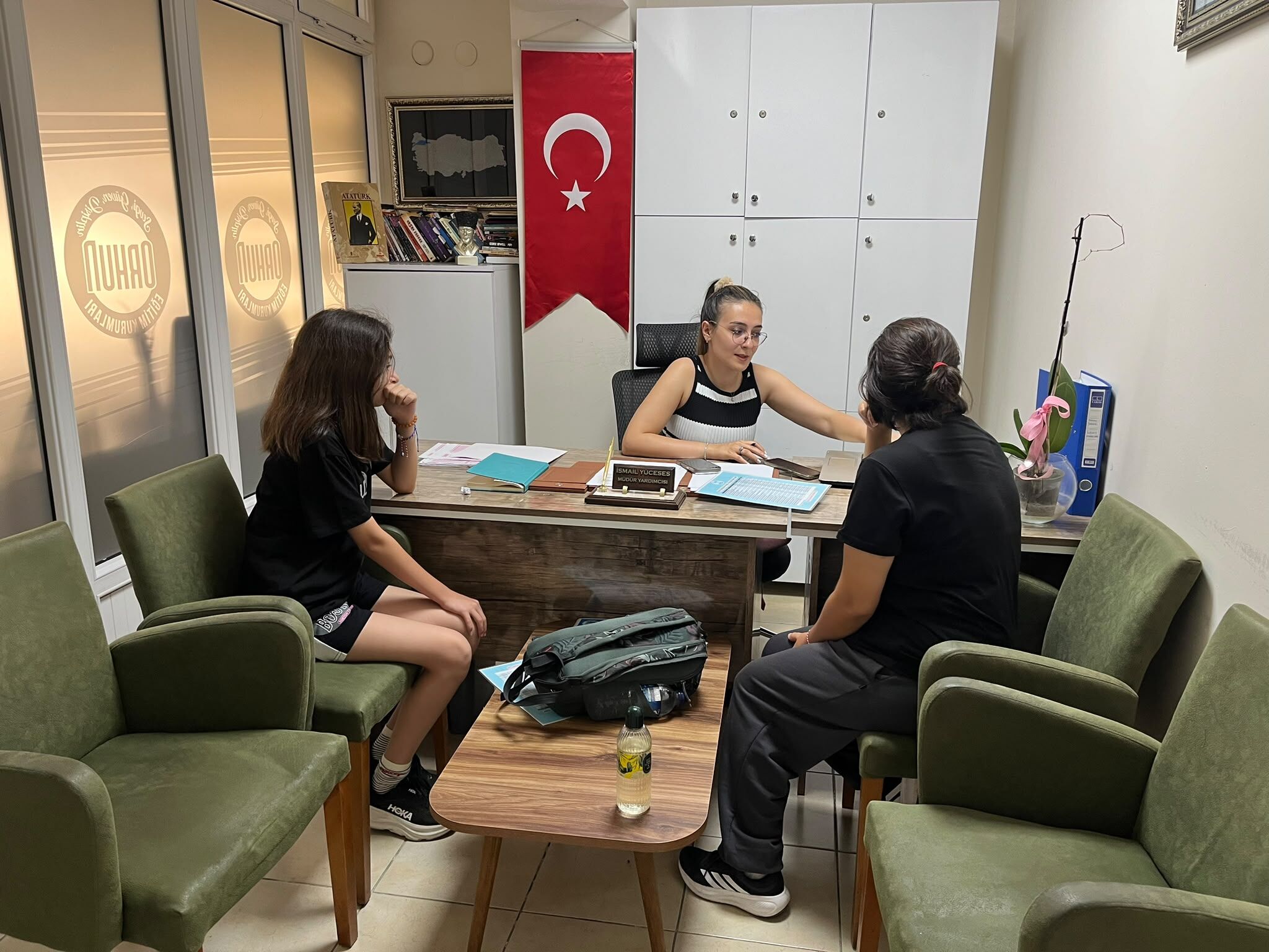 Lgs Tercihinde Bu Hatalar Öğrenciyi Açıkta Bırakabilir (1)