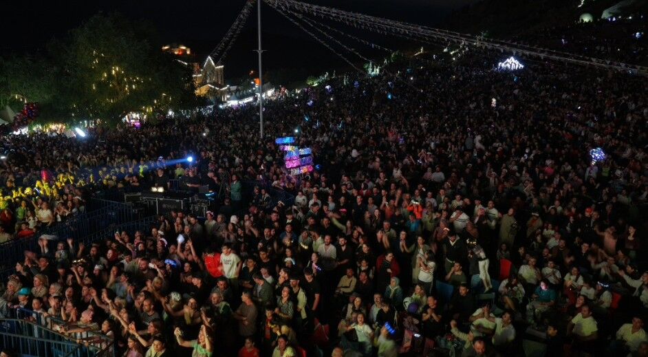 Nasreddin Hoca Festivali (1)-1