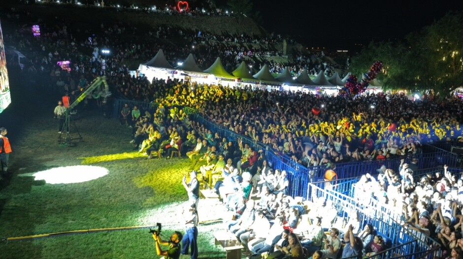 Nasreddin Hoca Festivali (2)-1