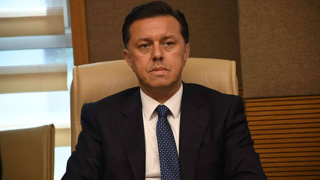 Nebi Hatipoğlu-3
