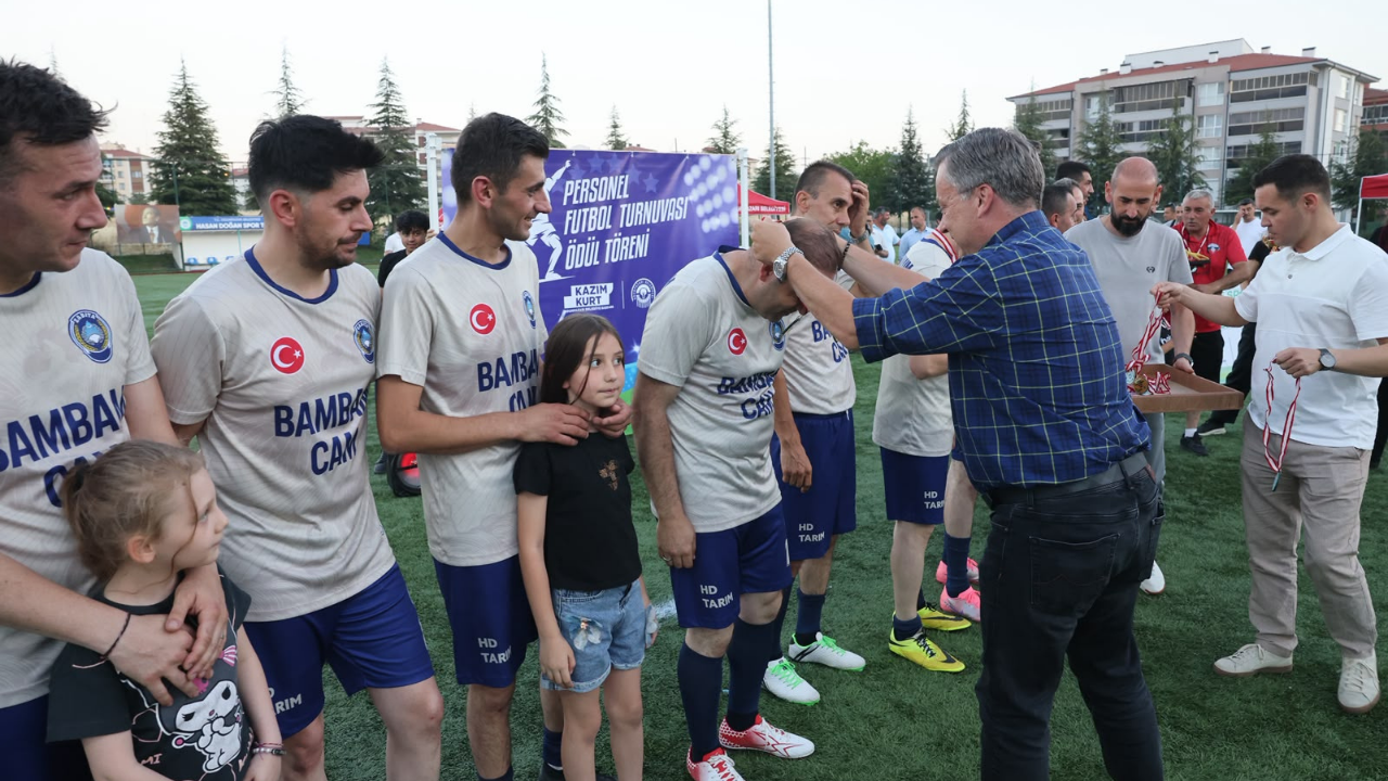 Odunpazarı Belediyesi Futbol Turnuvası’nda Şampiyon Belli Oldu (3)