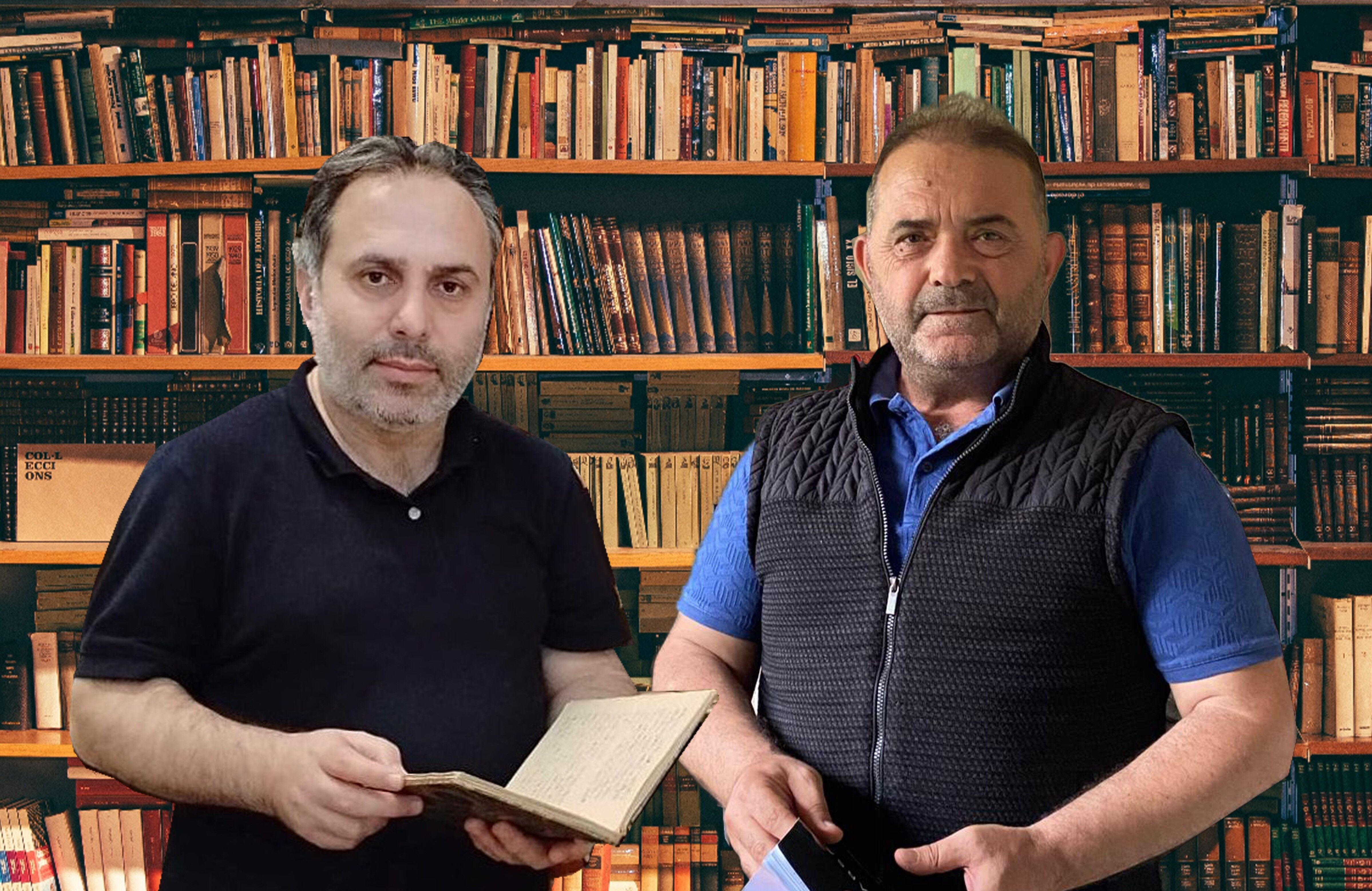 Osman Gazi'nin Miğferi Abd'de Olduğu İddia Edildi (3)