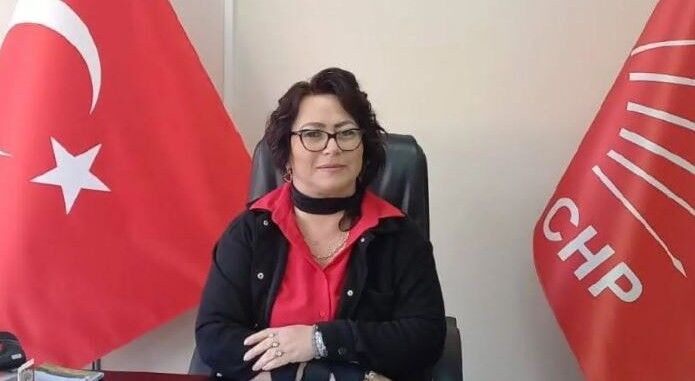 Selma Sara