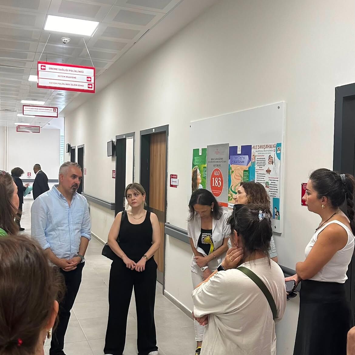 Şirintepe’de Sağlıklı Hayat Merkezi Hizmetleri Tanıtıldı (1)-1