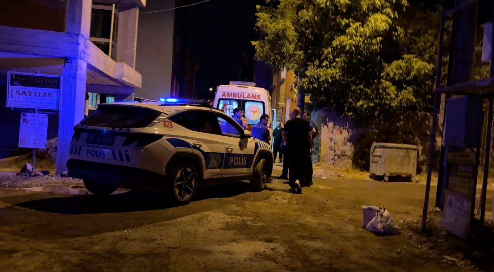 Tartışma 2