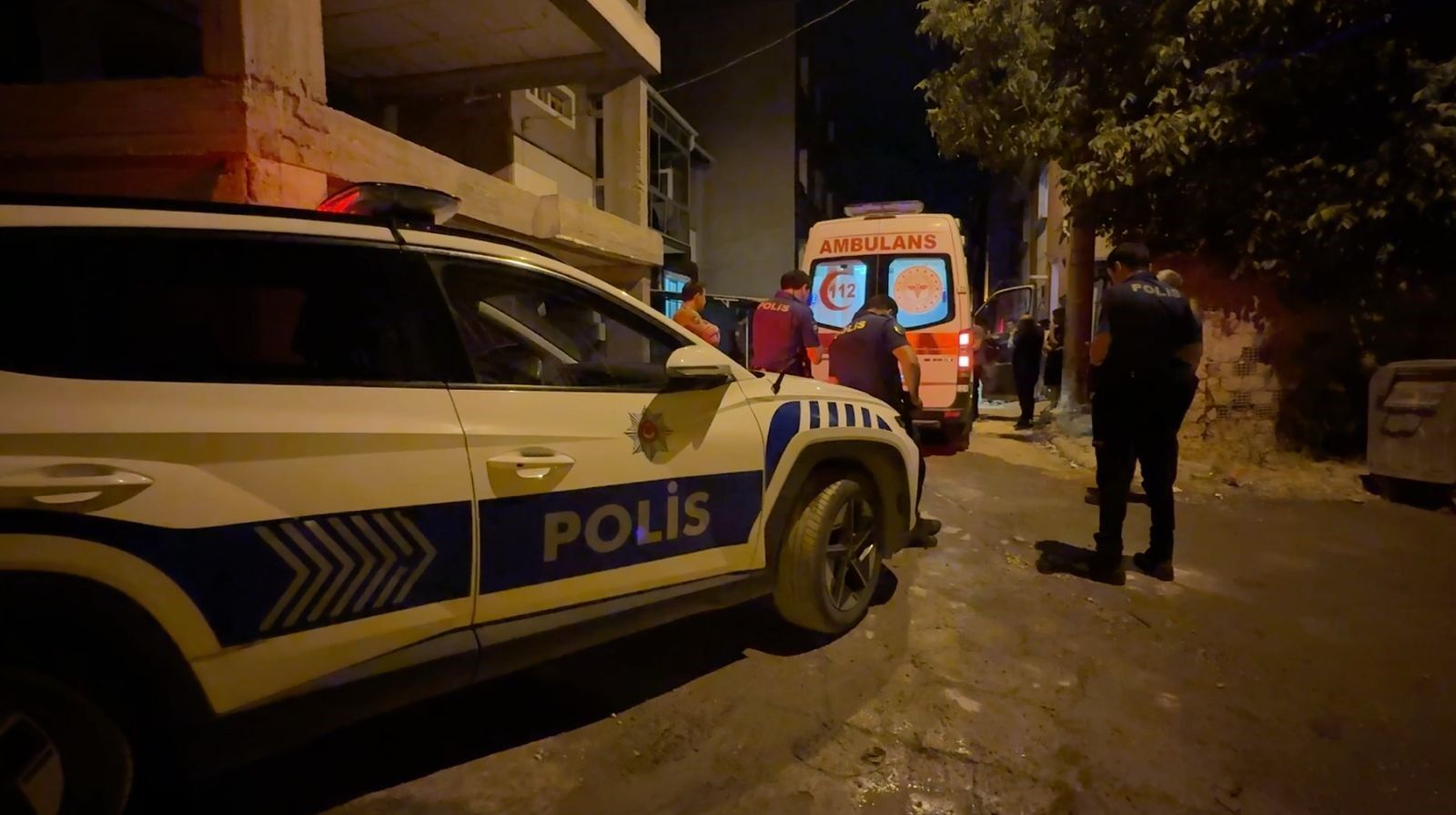 Tartışma 3