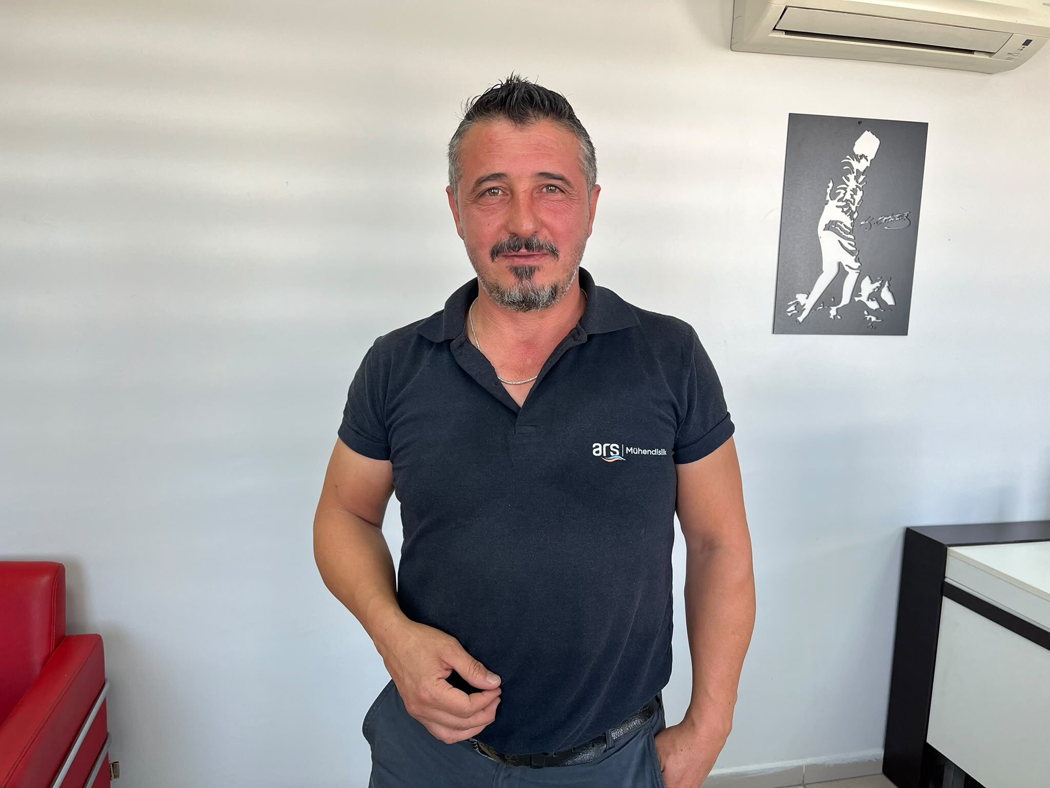 Uzmanı Uyardı Klima Bakımı İhmal Edilirse Sağlık Ve Fatura Riskte (1)