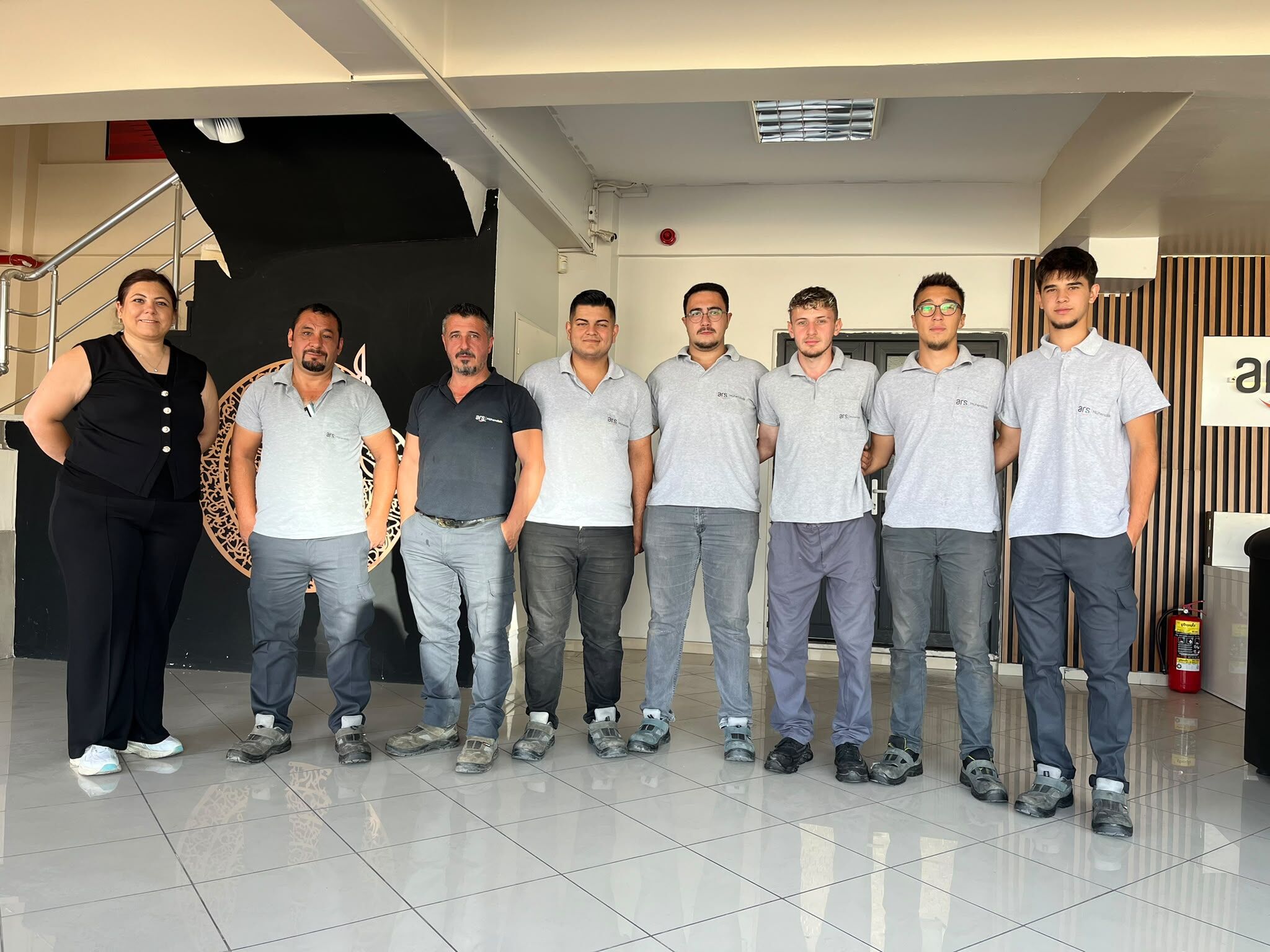 Uzmanı Uyardı Klima Bakımı İhmal Edilirse Sağlık Ve Fatura Riskte (2)