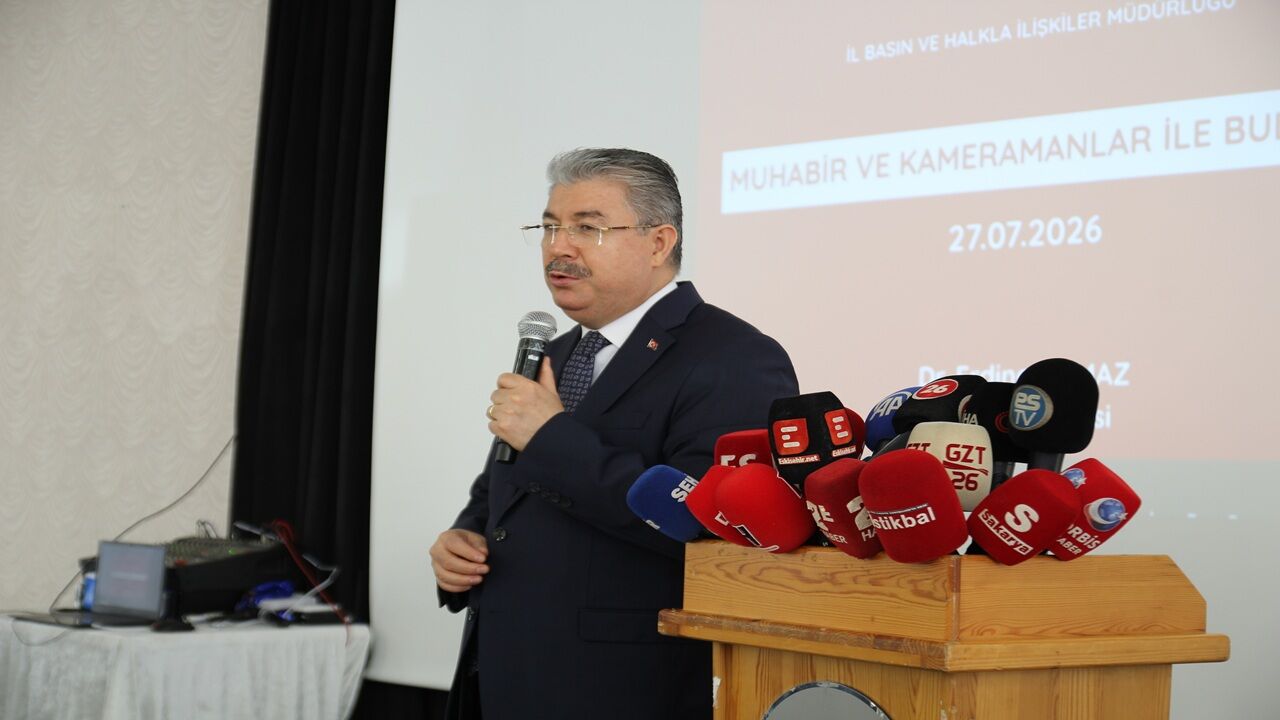 Vali Erdinç Yılmaz (1)