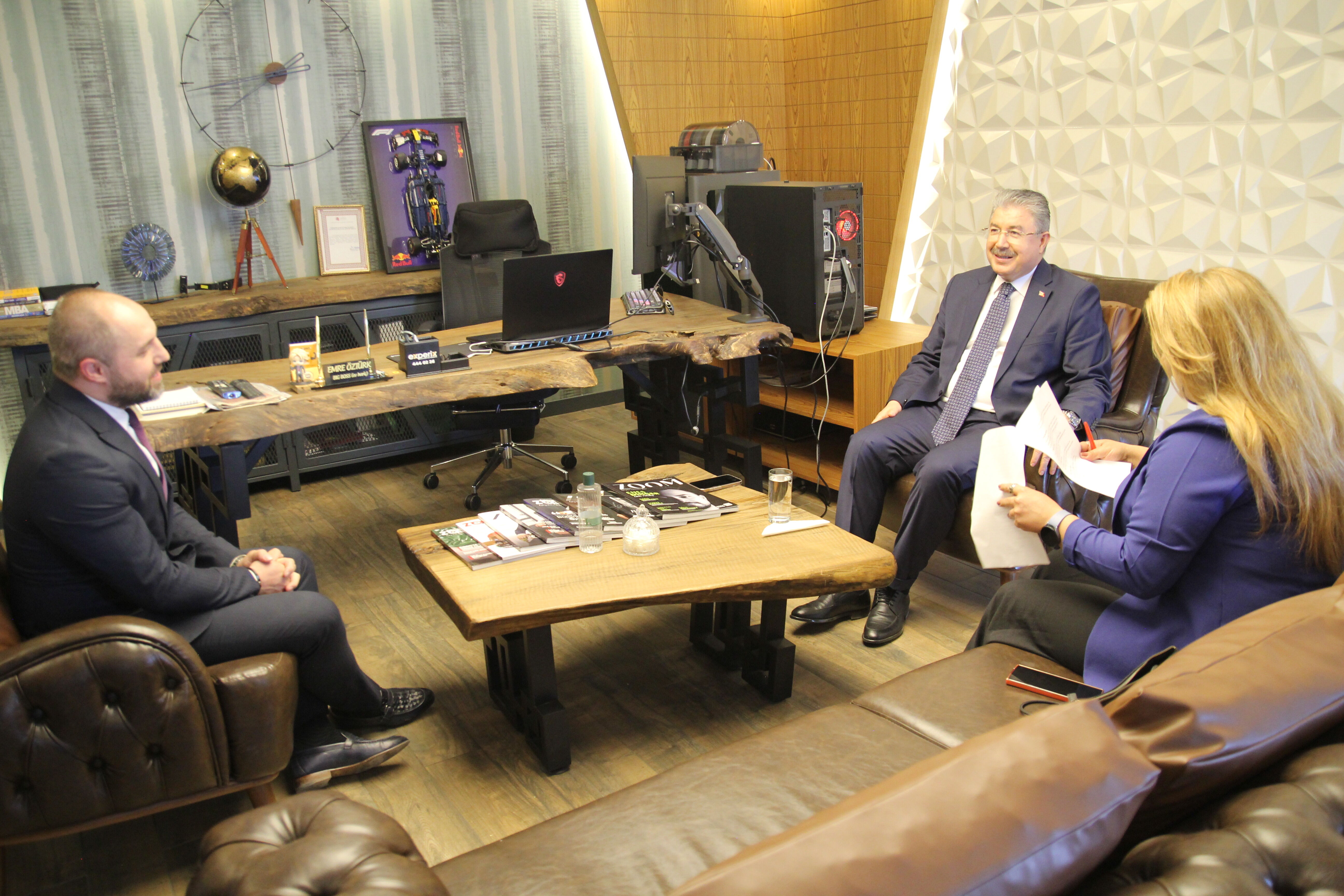 Vali Eskişehir Durum (1)