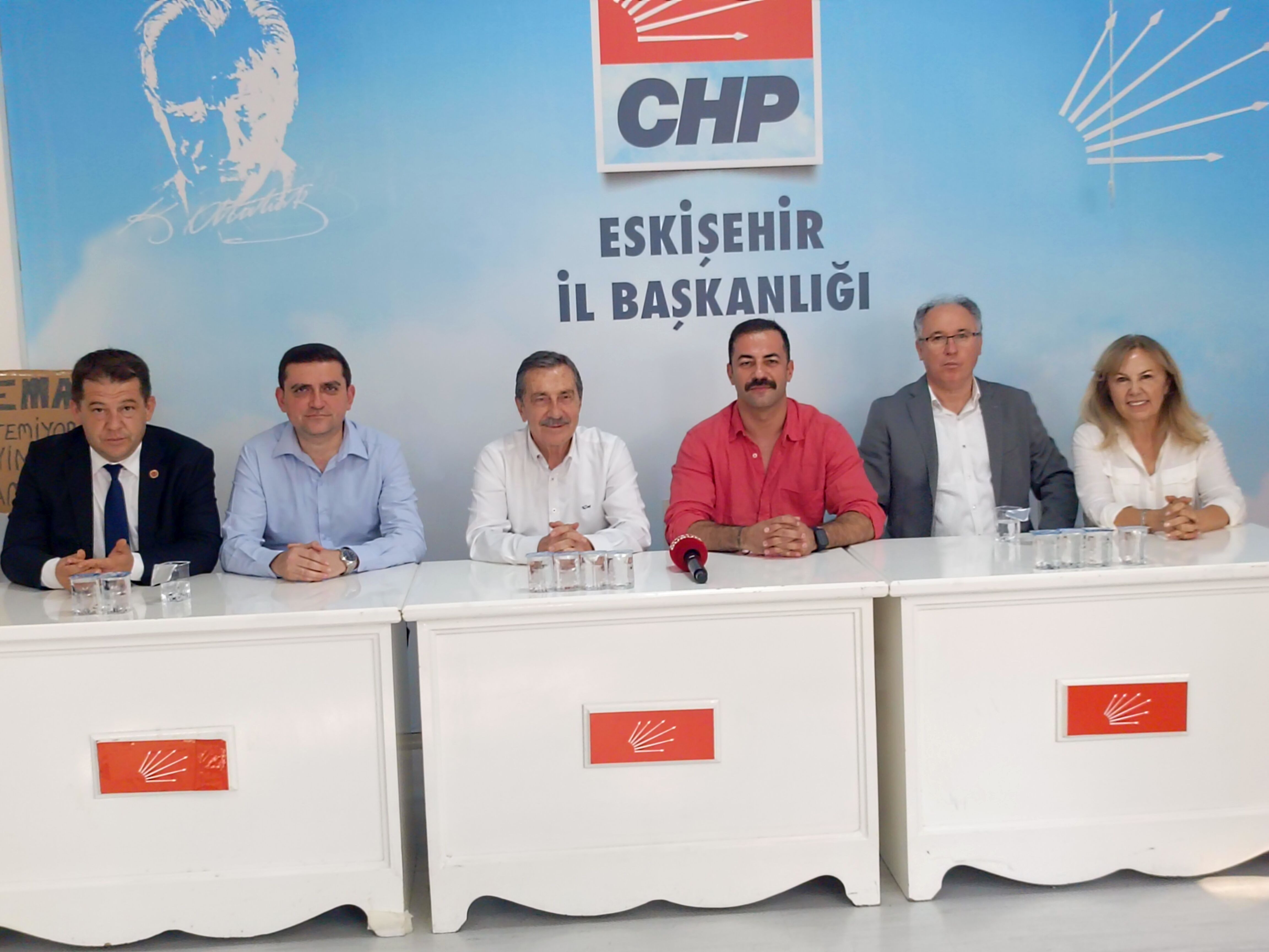Yalaz Yargıdan Olumlu Karar Gelmezse Özgür Özel’i Takip Edeceğiz (2)
