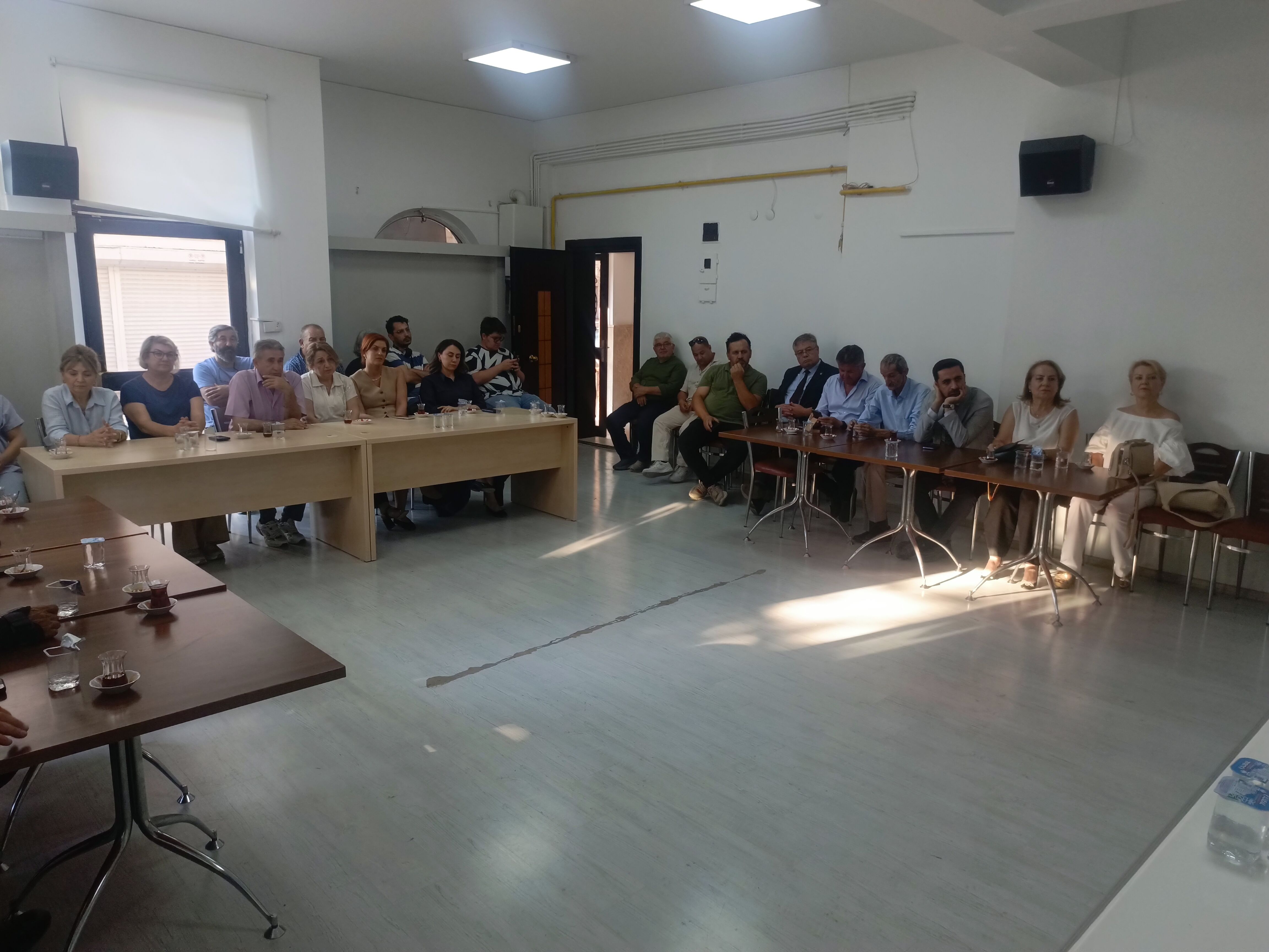 Yalaz Yargıdan Olumlu Karar Gelmezse Özgür Özel’i Takip Edeceğiz (4)