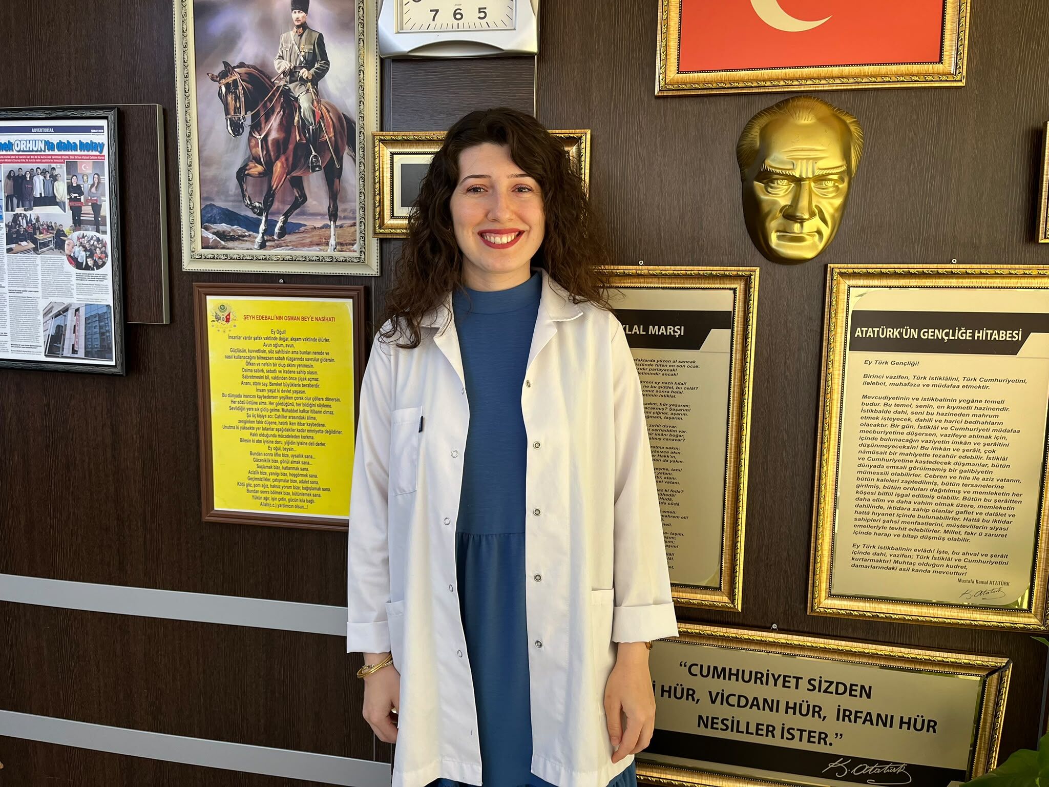 Yks Tercih Listesi Hazırlarken Bu Hataları Yapmayın!