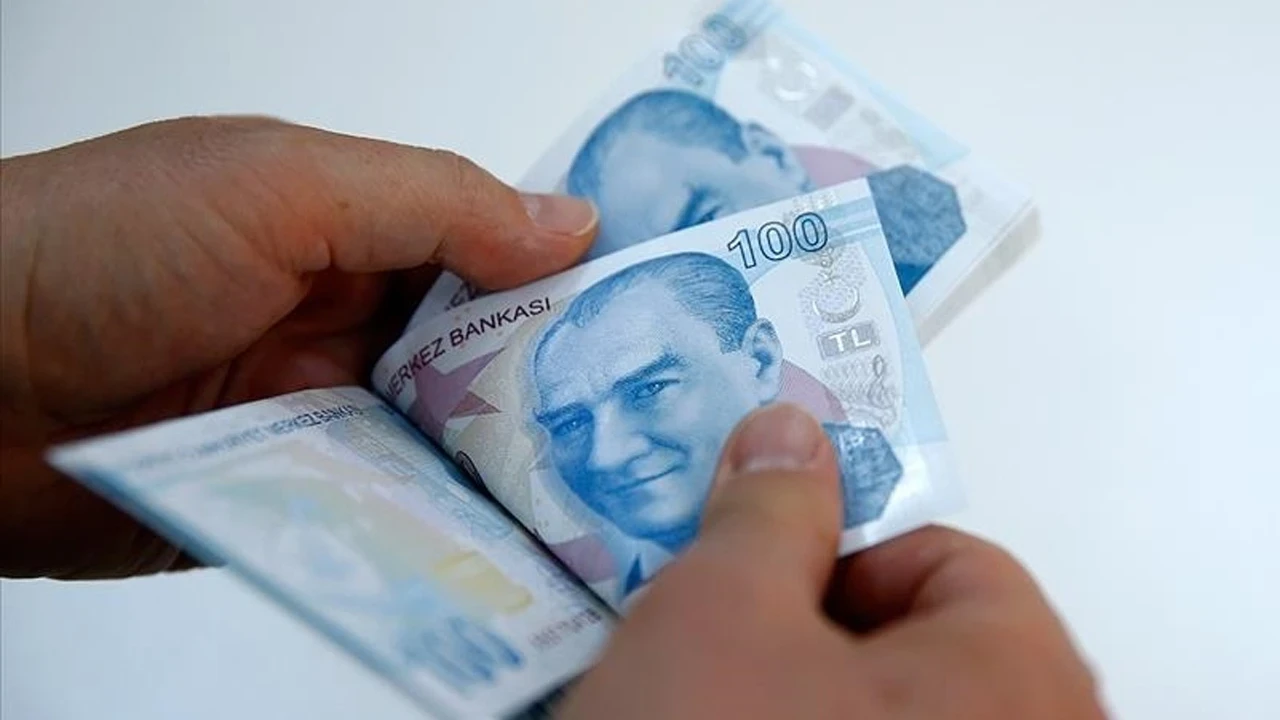 Zam Oranları 2
