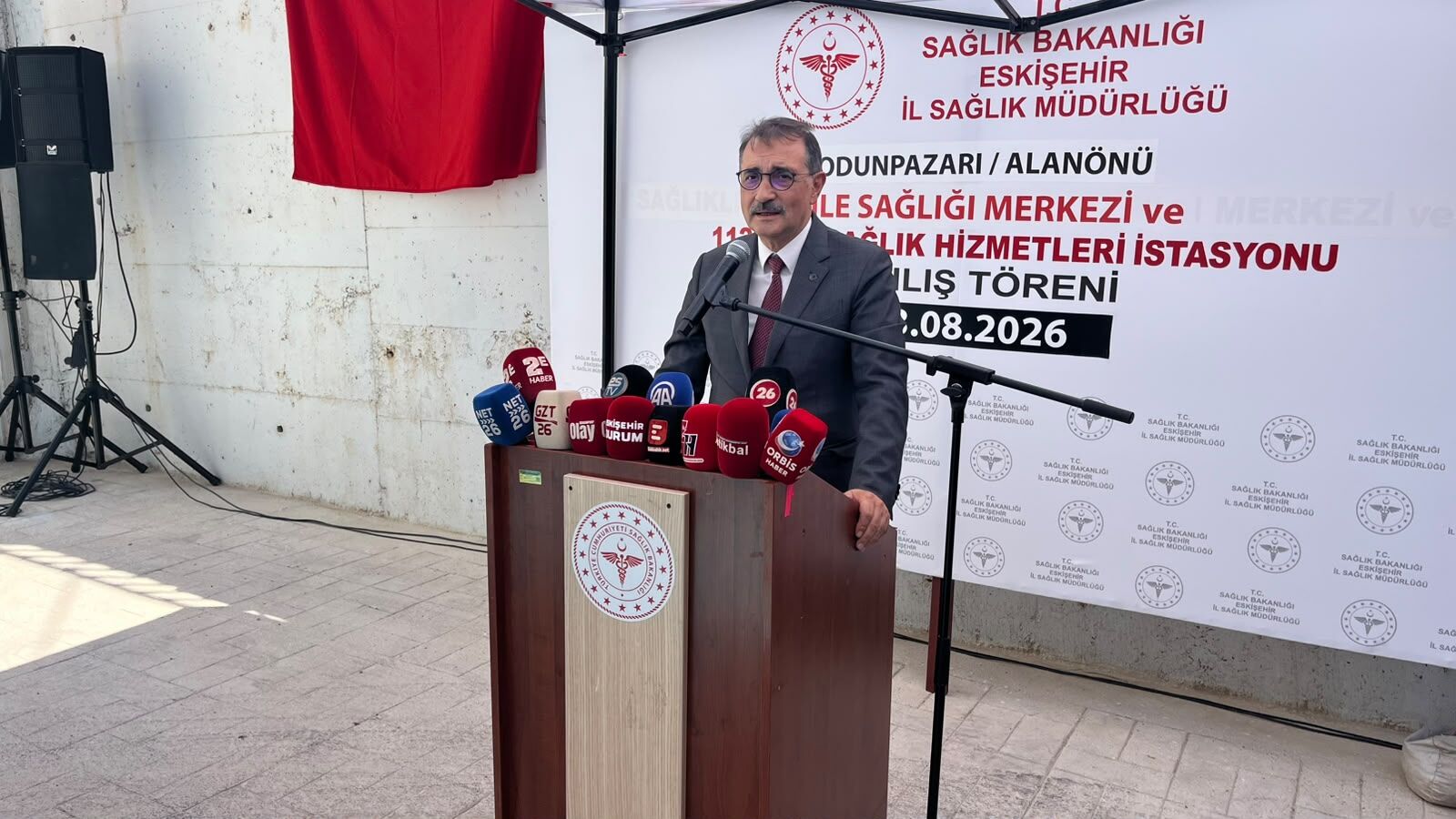 Alanönü Aile Sağlığı Merkezi (7)