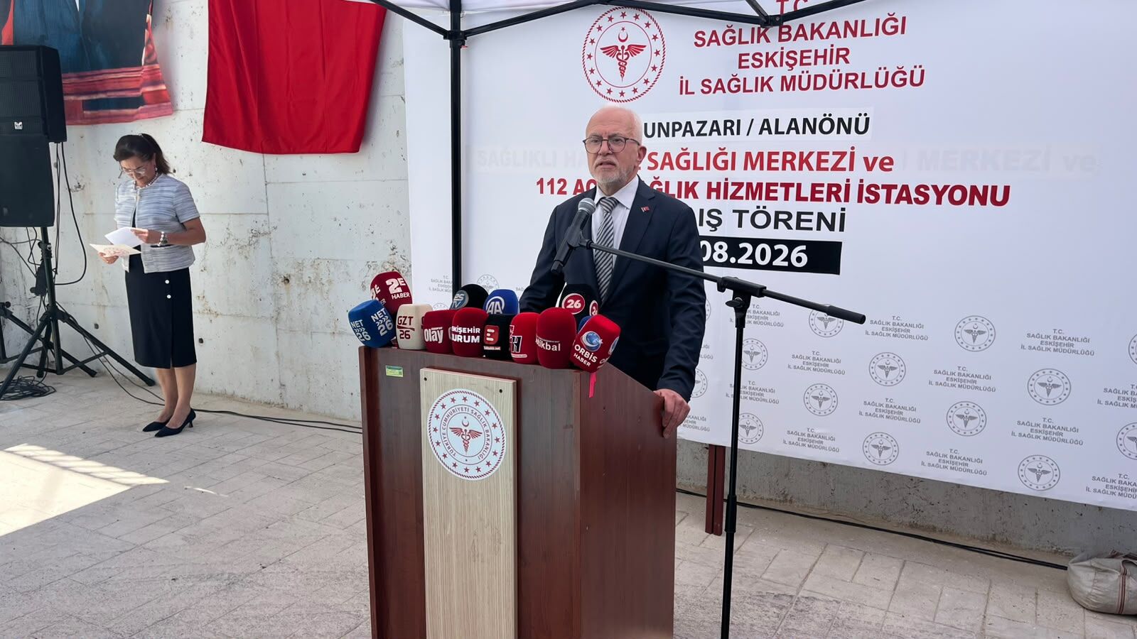 Alanönü Aile Sağlığı Merkezi (8)