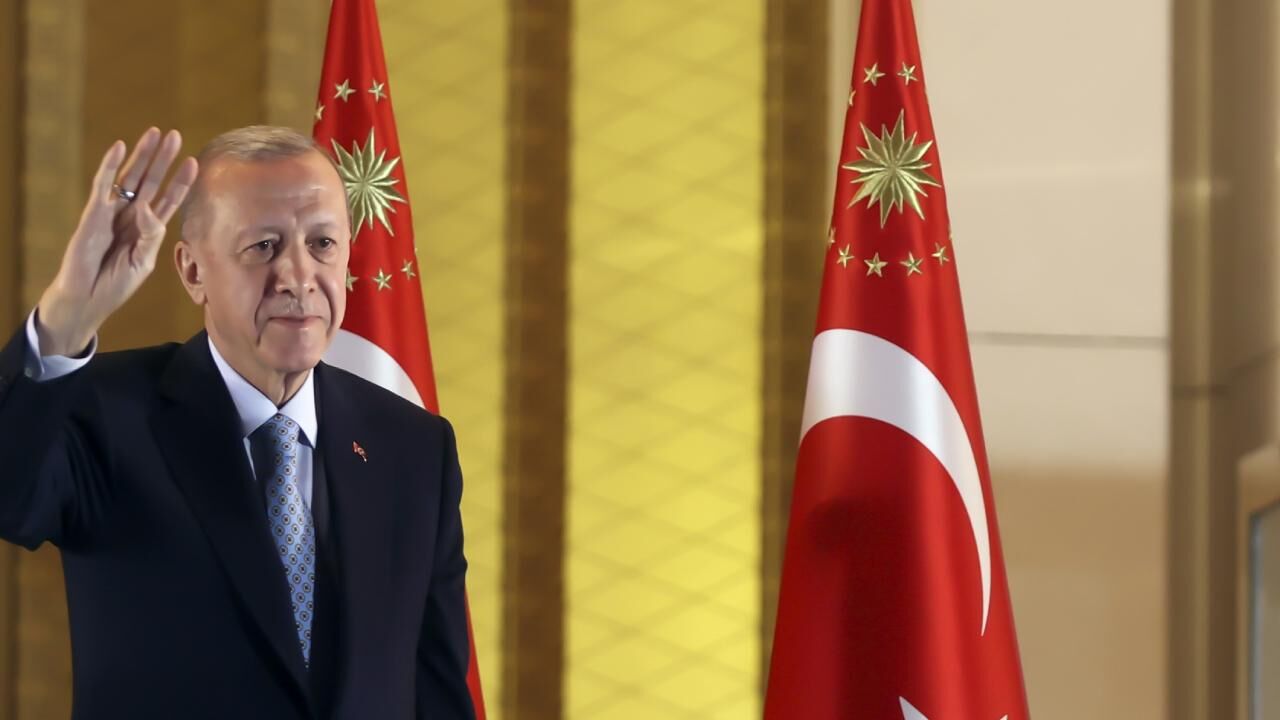 Cumhurbaşkanı-4