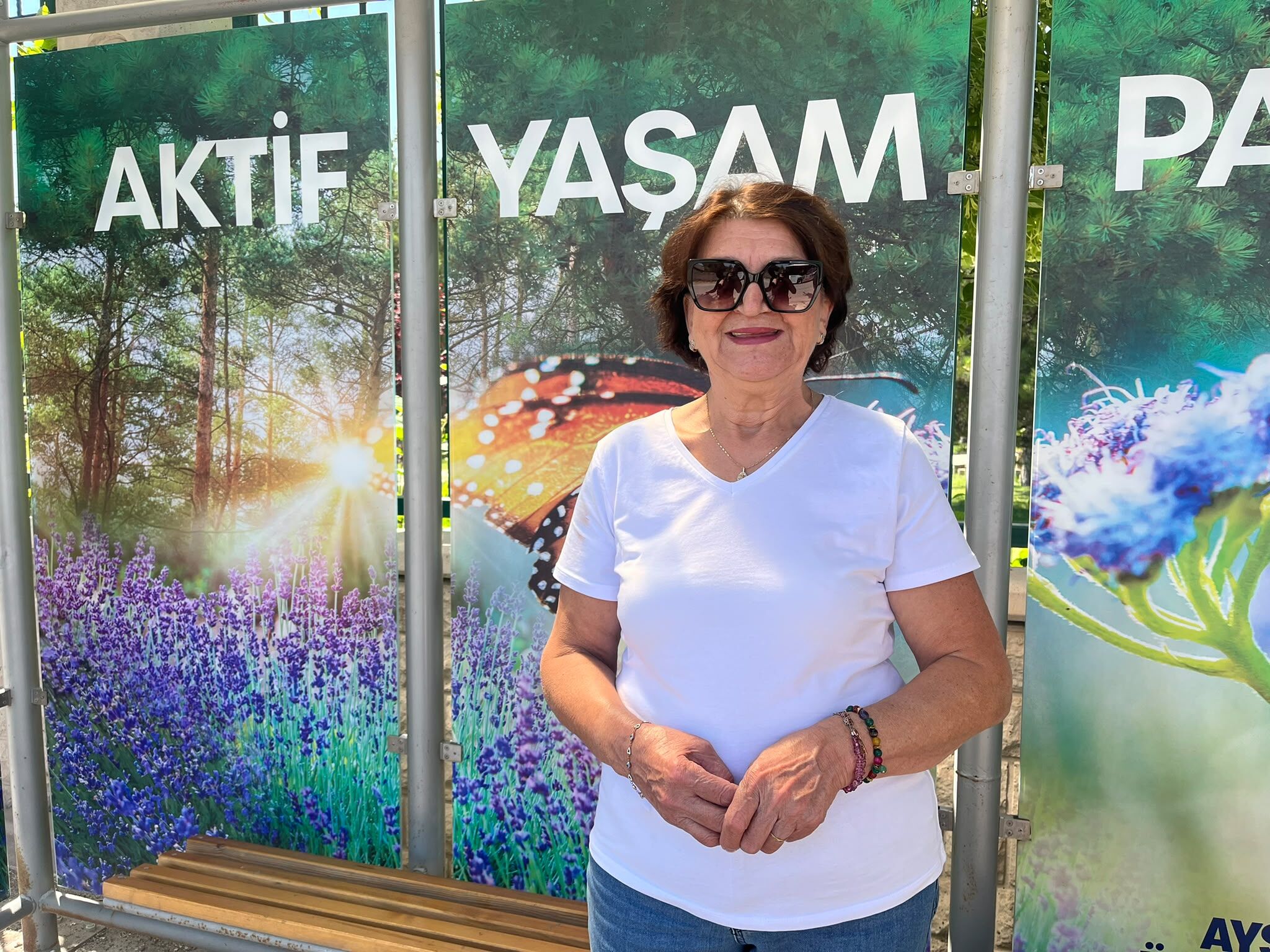 Eskişehir'in Turistik Hattı Otobes26 Seferlerine Başladı (9)
