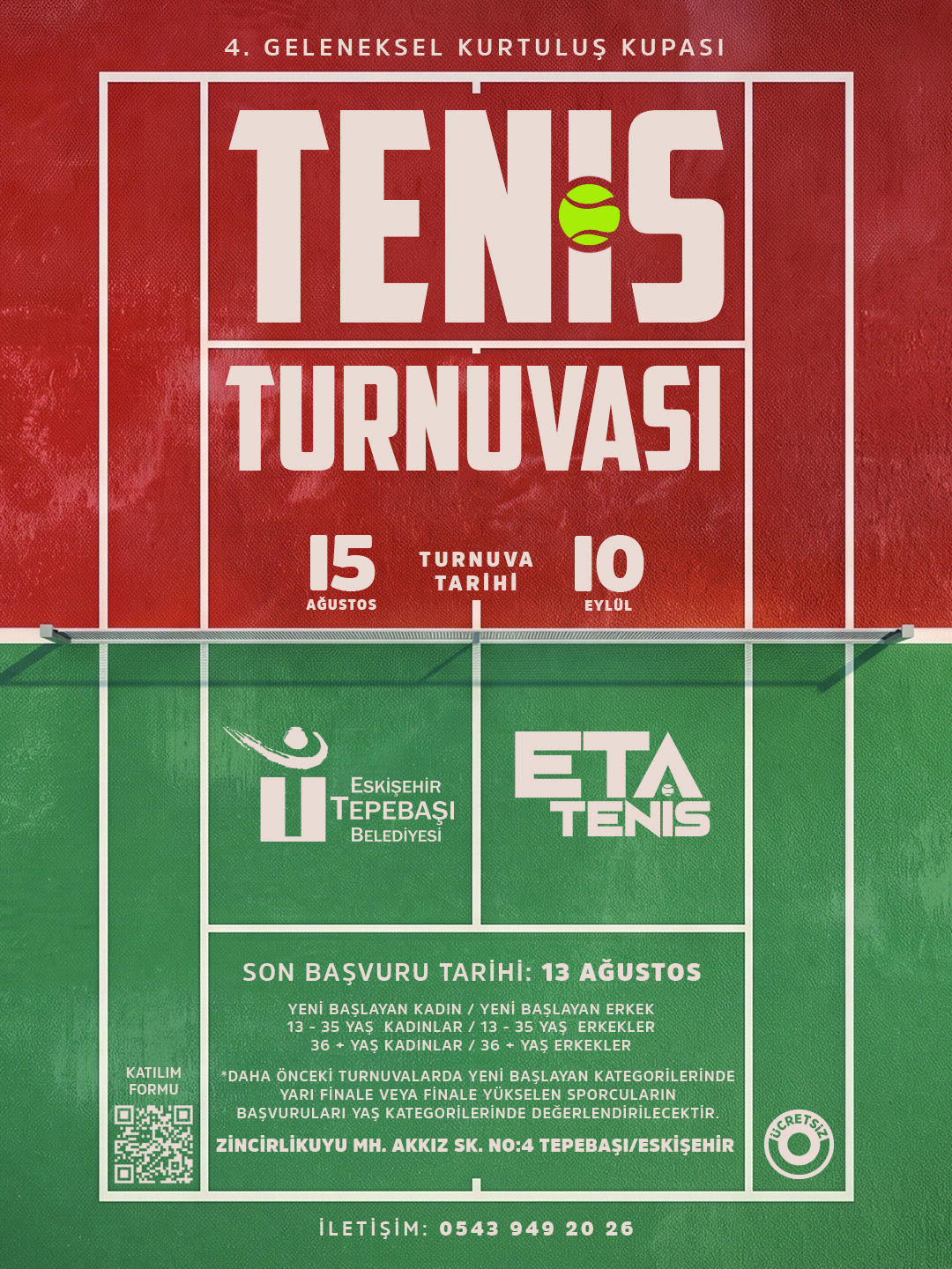 Eta Teni̇s Turnuvasi Post (2).Jpg
