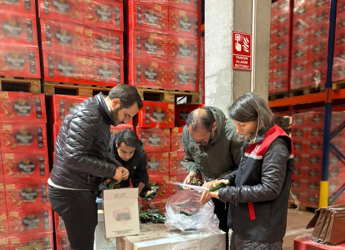 eskisehirde-gida-denetimleri-araliksiz-devam-ediyor