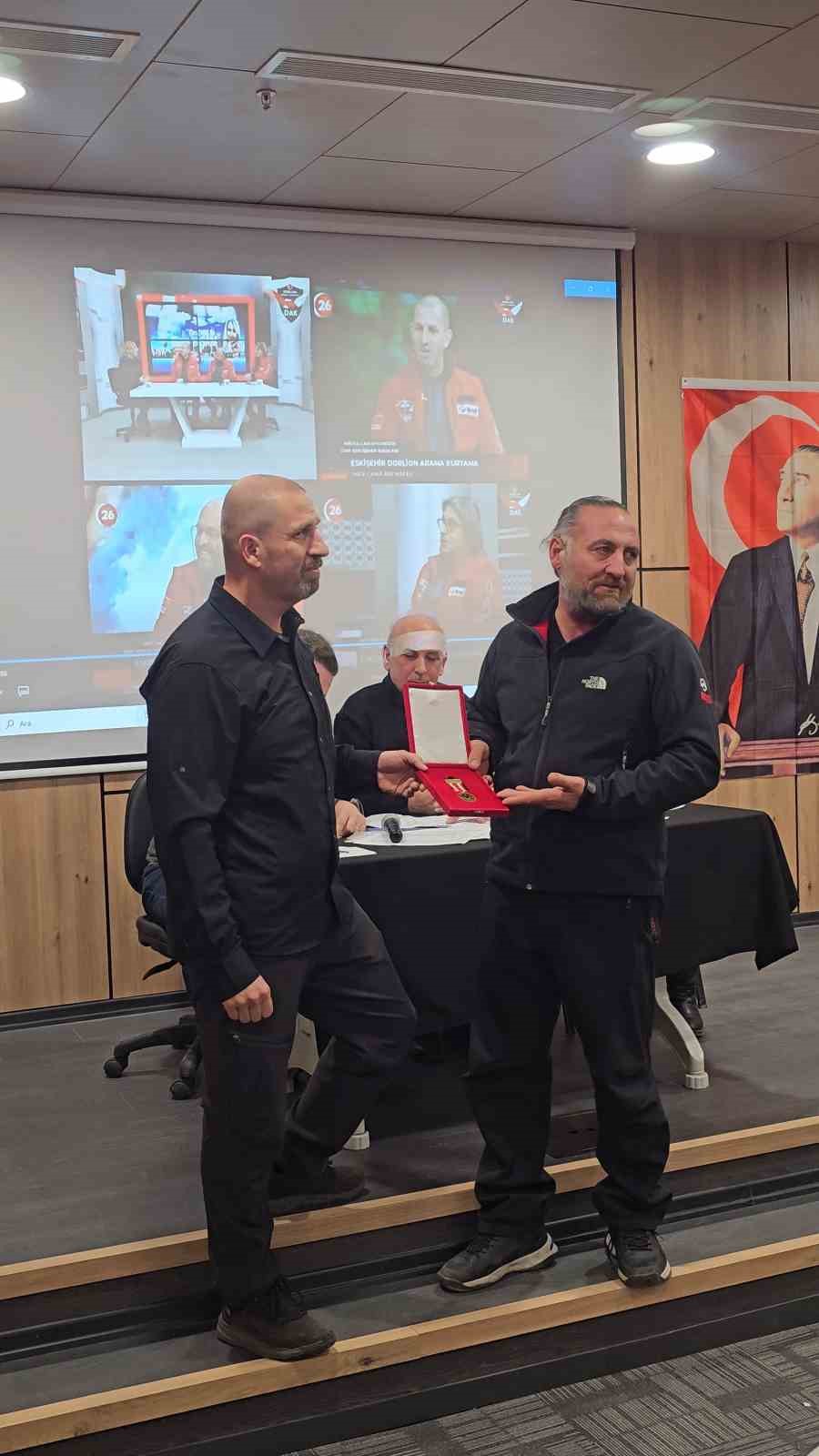 dakin-yeni-baskani-mehmet-hakan-doner-oldu