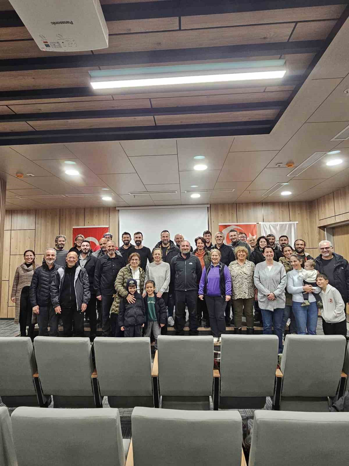 dakin-yeni-baskani-mehmet-hakan-doner-oldu