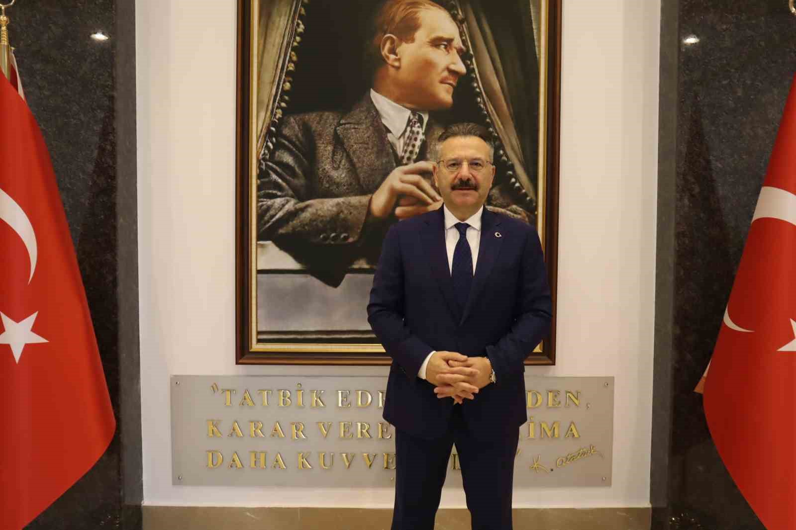 vali-aksoydan-10-aralik-dunya-insan-haklari-gunu-mesaji