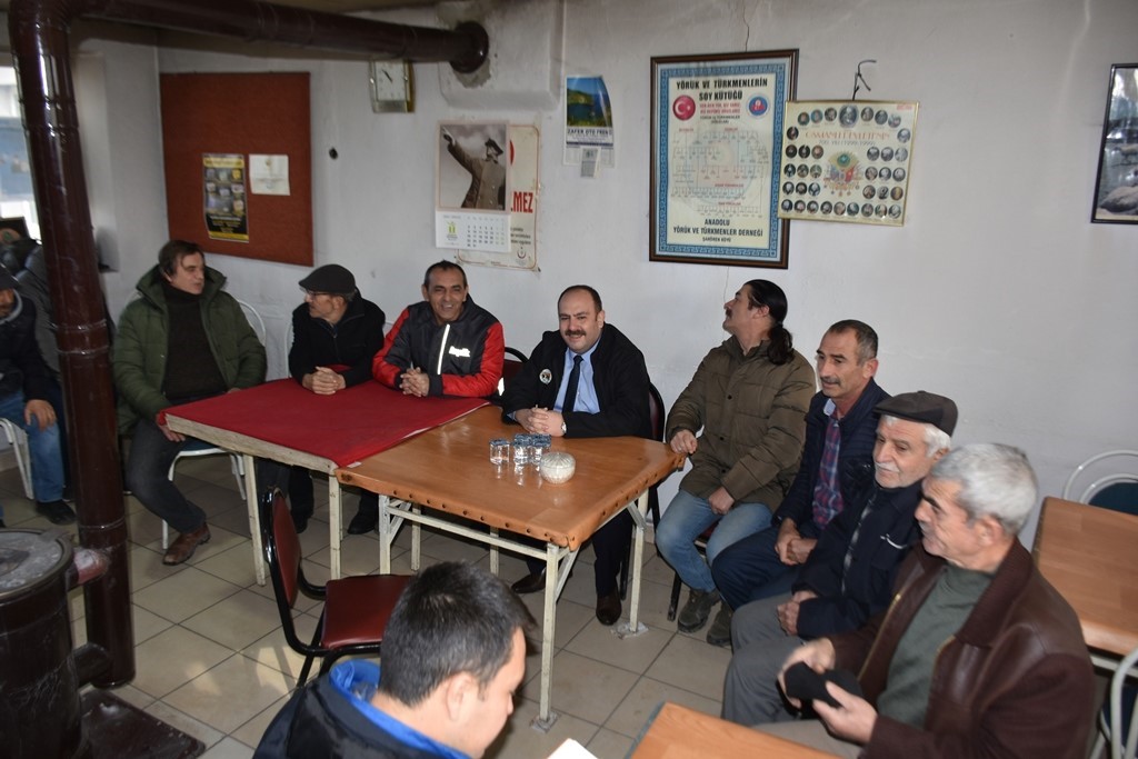 baskan-hamamci-dutluca-mahallesi-sakinleriyle-bulustu