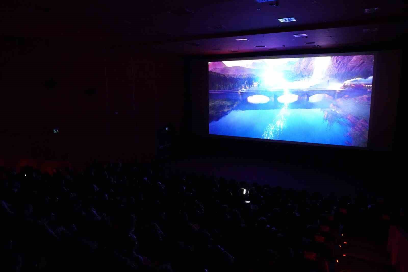 cocuklara-karne-hediyesi-baskan-atactan