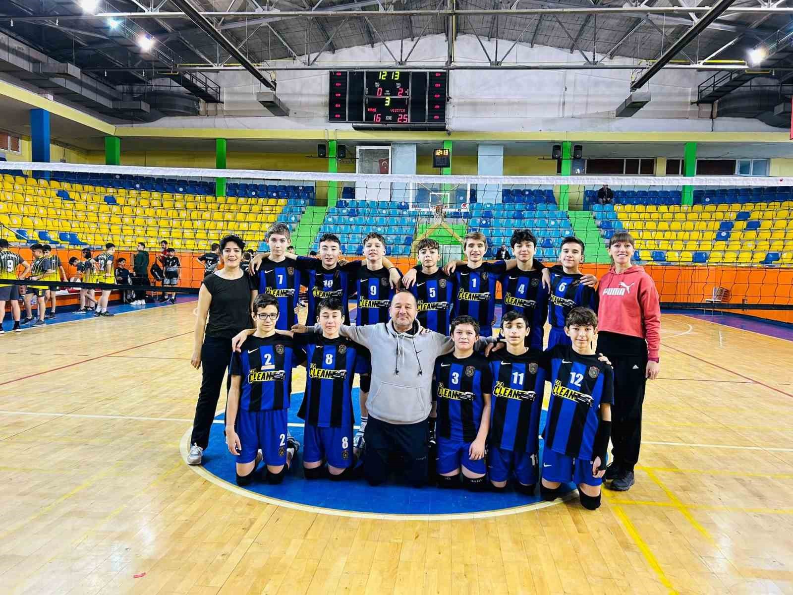 eskisehirli-ogrenciler-turkiye-yari-finallerine-katilma-hakki-kazandi