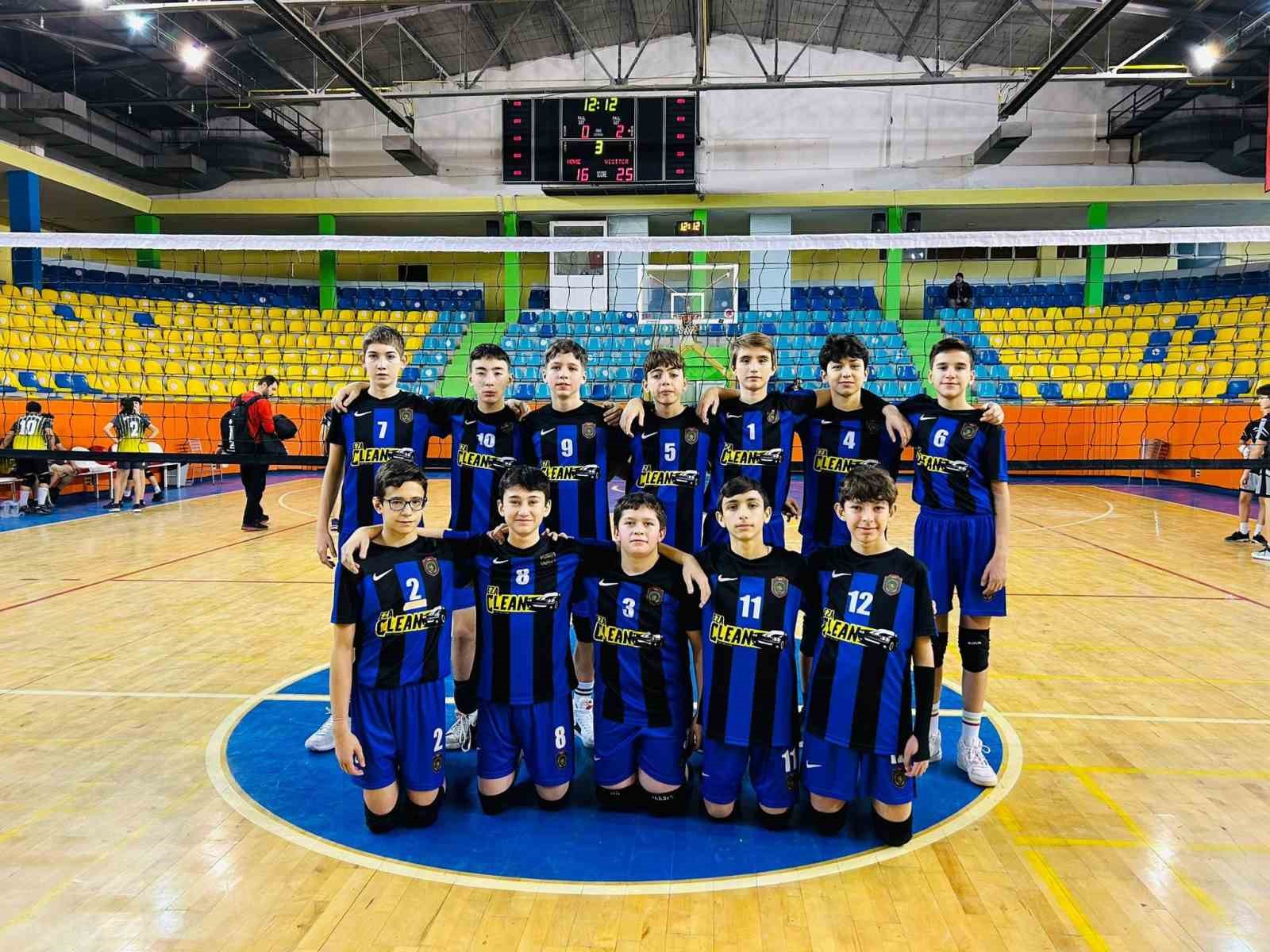 eskisehirli-ogrenciler-turkiye-yari-finallerine-katilma-hakki-kazandi