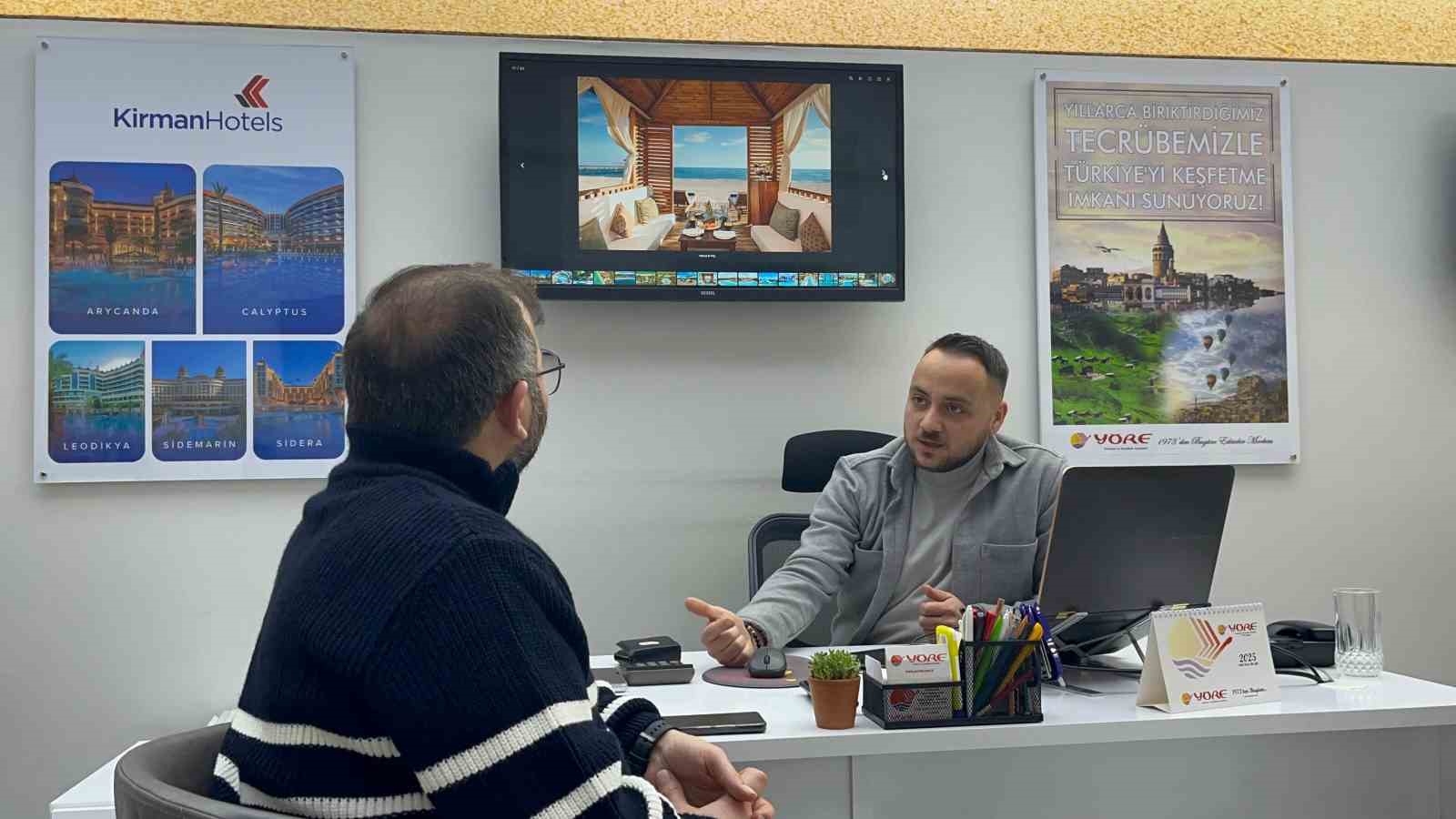 konaklamada-yuzde-60a-varan-indirimlerin-oldugu-erken-rezervasyon-firsatlari-dikkat-cekiyor