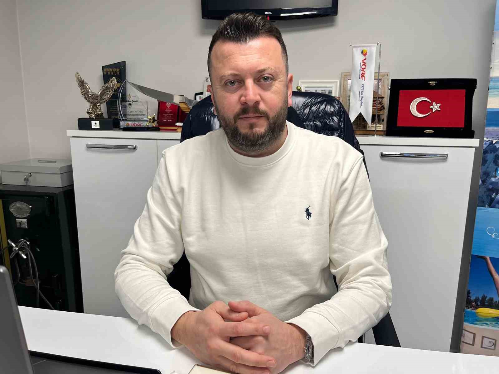 konaklamada-yuzde-60a-varan-indirimlerin-oldugu-erken-rezervasyon-firsatlari-dikkat-cekiyor