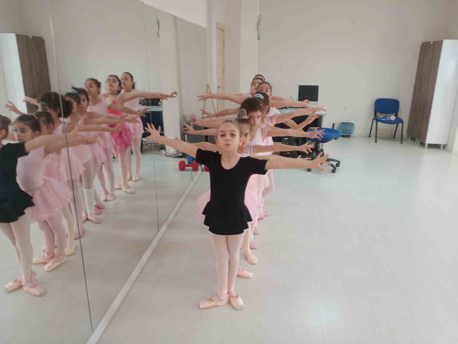 odunpazari-belediyesinden-bale-sanatina-buyuk-destek